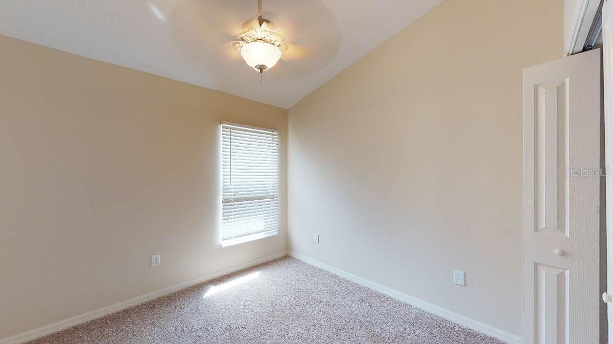 Image 13 of 23 For 6328 Bridgecrest Drive
