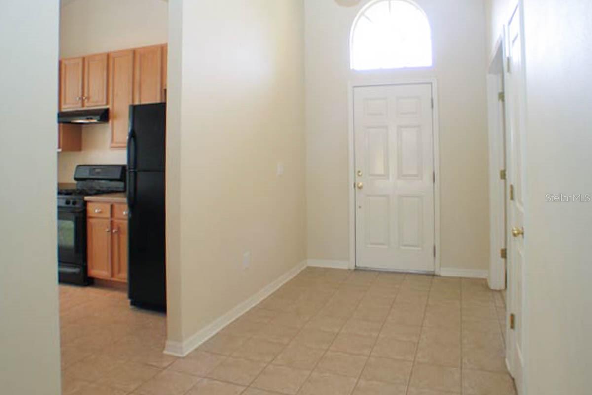 Image 2 of 23 For 6328 Bridgecrest Drive