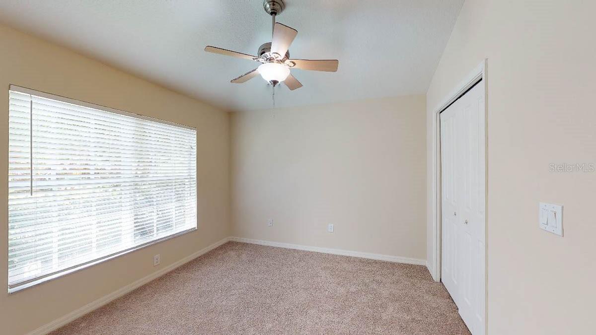 Image 3 of 23 For 6328 Bridgecrest Drive