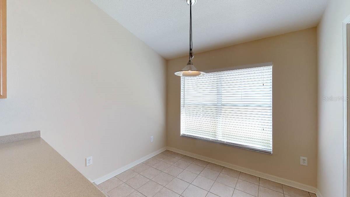 Image 6 of 23 For 6328 Bridgecrest Drive