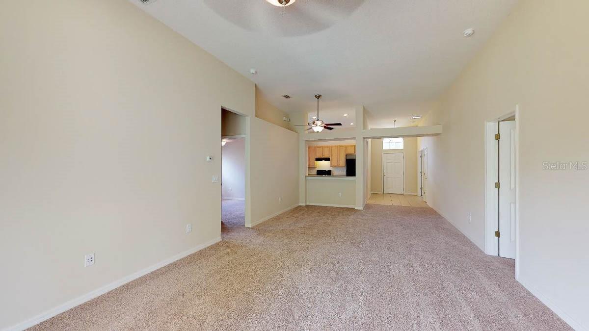 Image 7 of 23 For 6328 Bridgecrest Drive