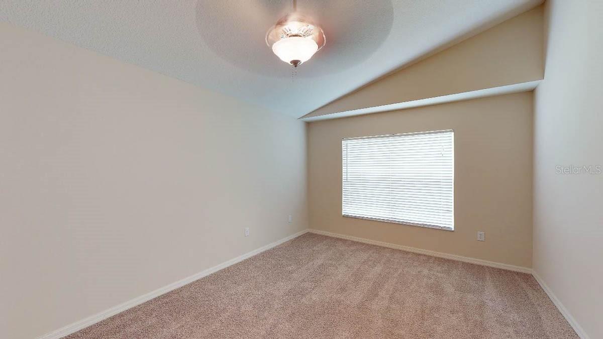 Image 8 of 23 For 6328 Bridgecrest Drive