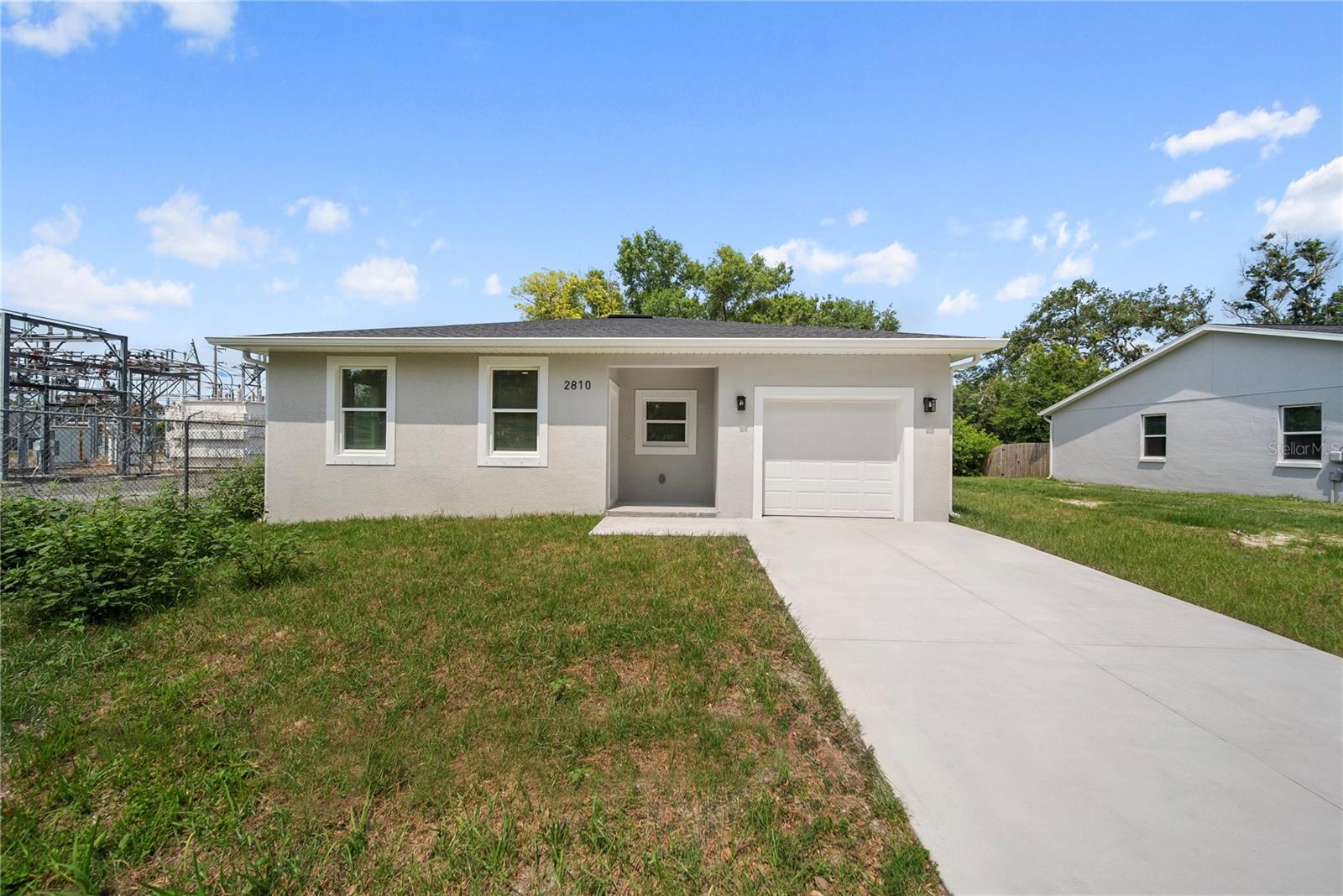 Details for 2810 75th Street, TAMPA, FL 33619