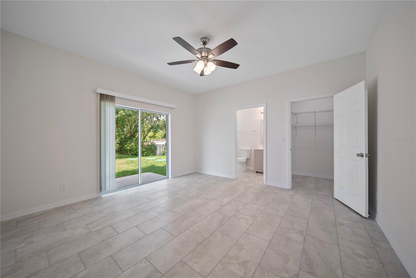 Image 10 of 22 For 2810 75th Street