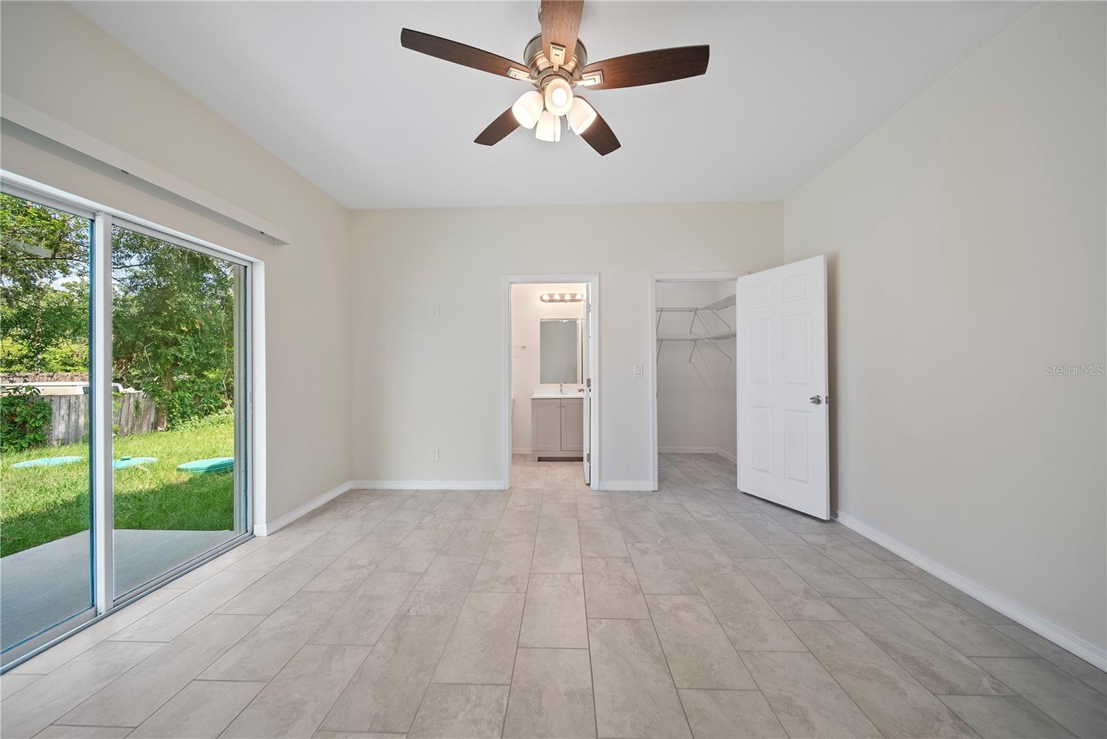 Image 11 of 22 For 2810 75th Street