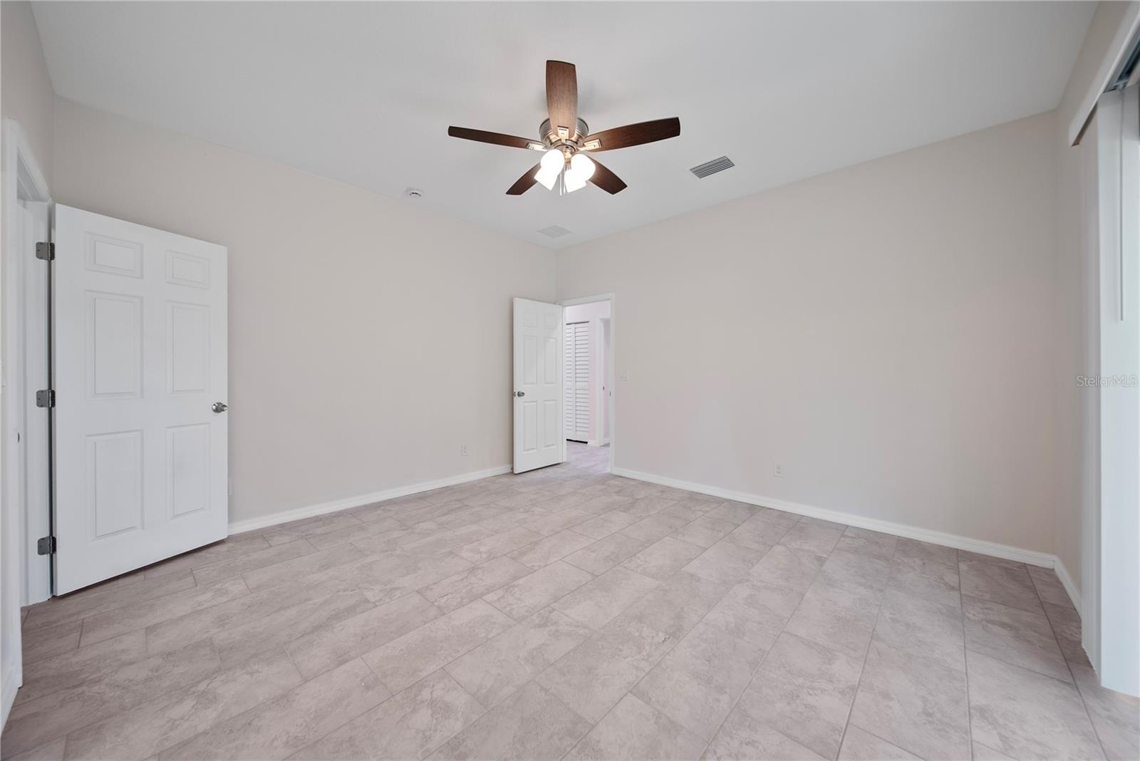 Image 12 of 22 For 2810 75th Street