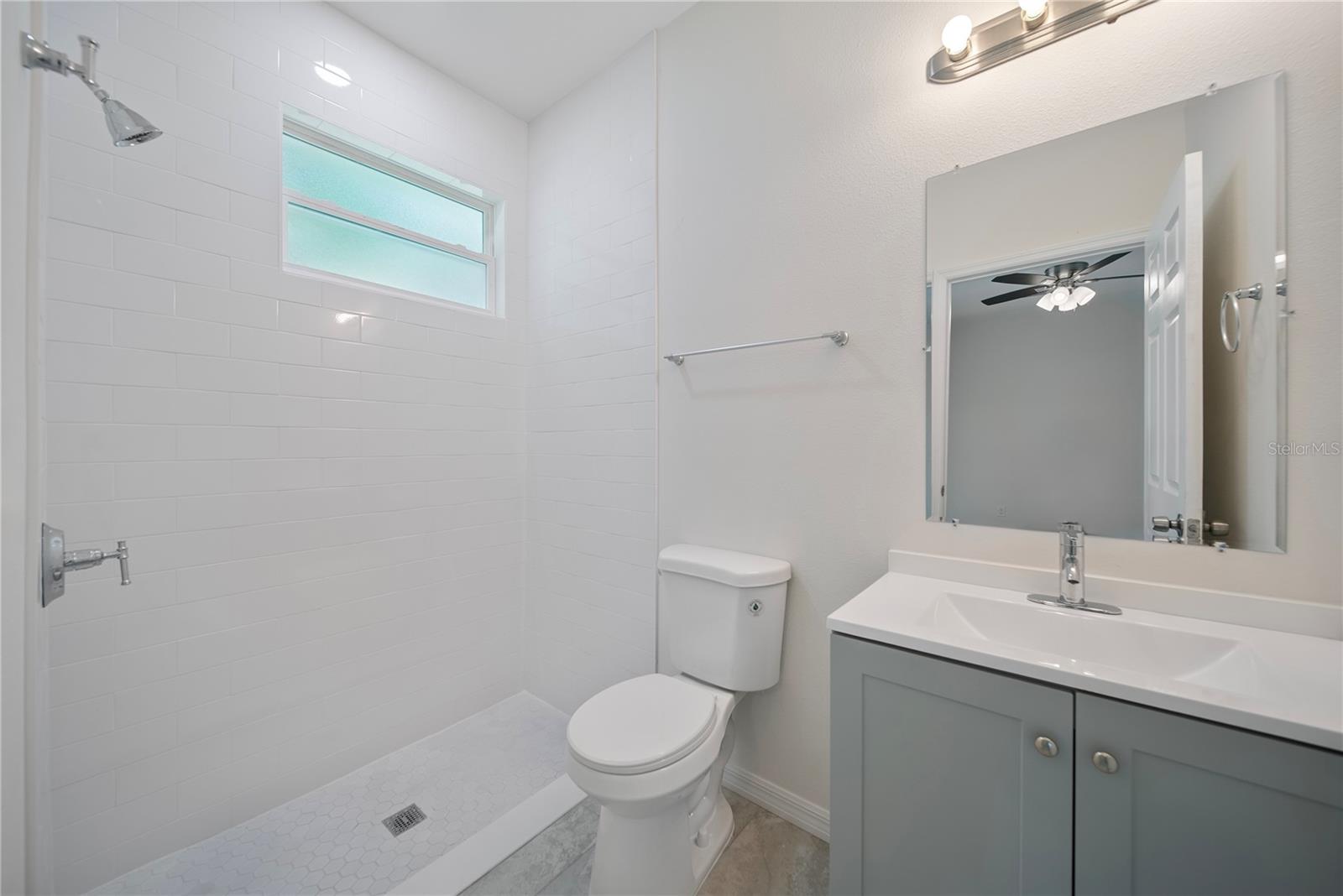 Image 14 of 22 For 2810 75th Street