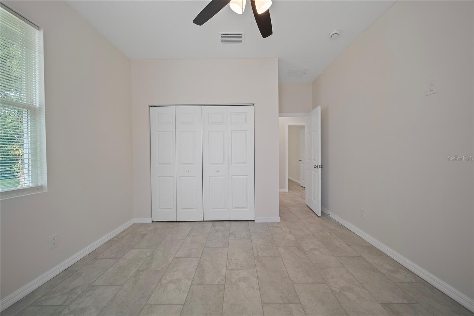 Image 15 of 22 For 2810 75th Street