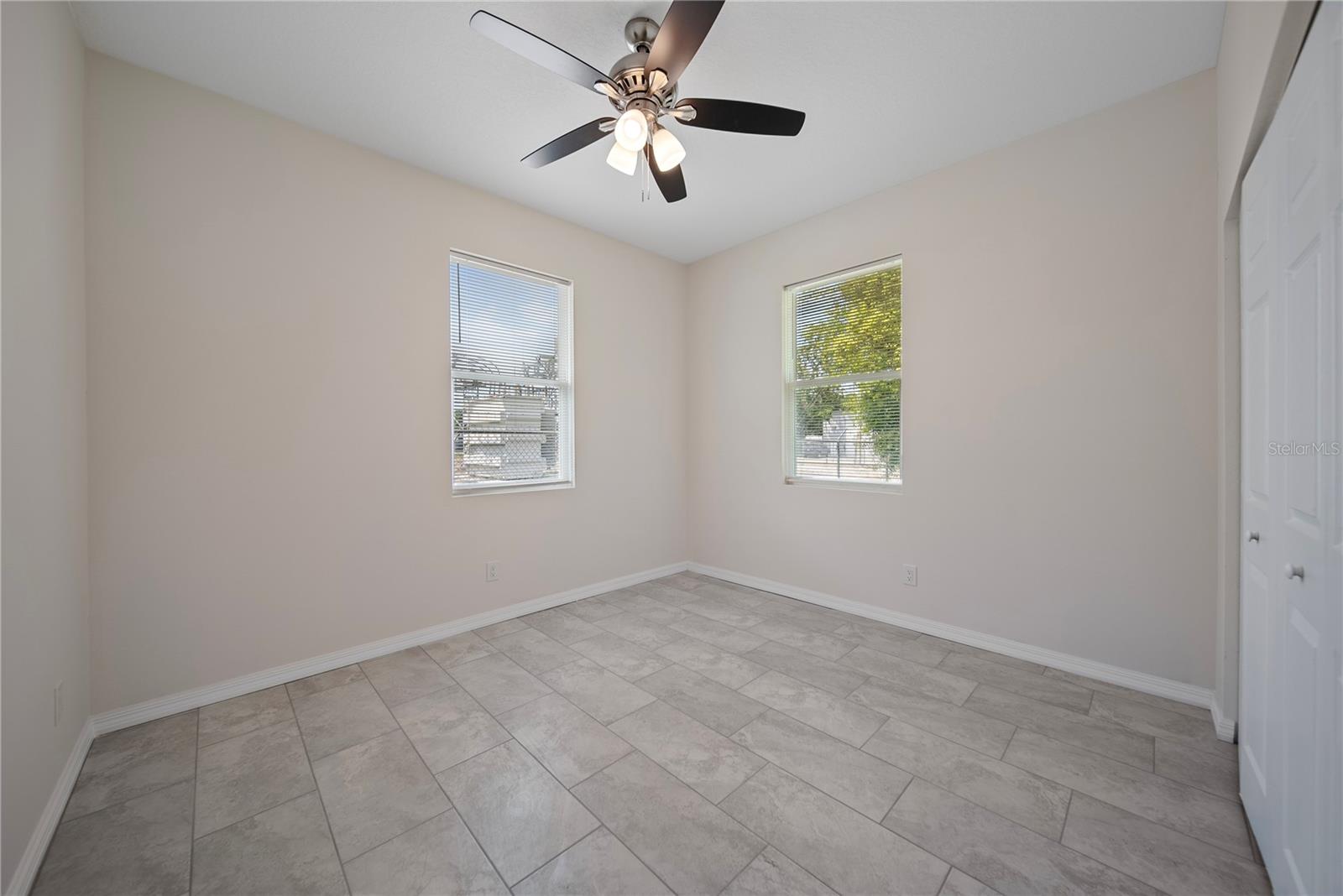 Image 16 of 22 For 2810 75th Street