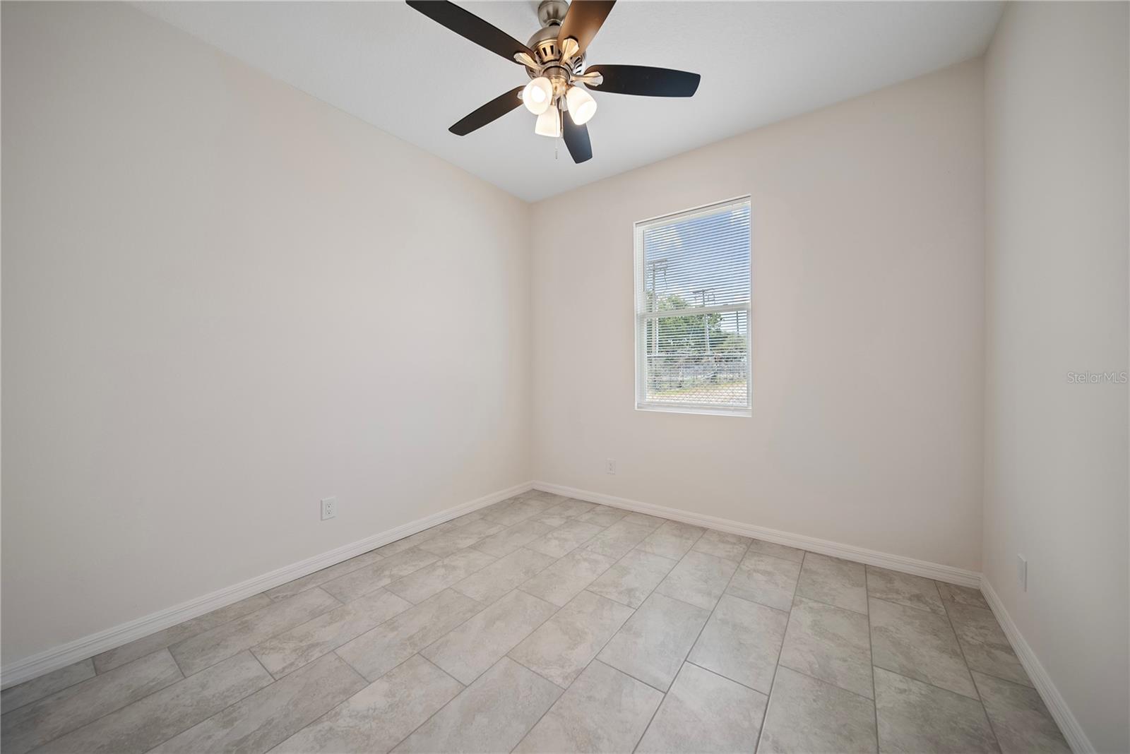 Image 17 of 22 For 2810 75th Street