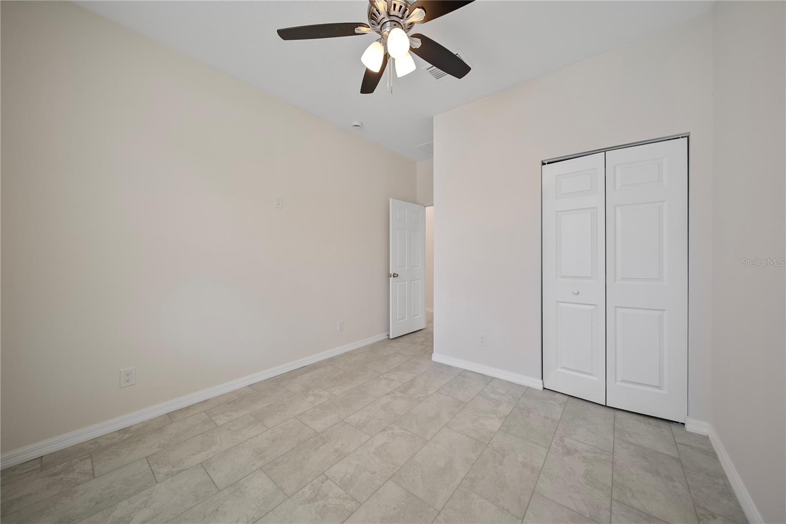 Image 18 of 22 For 2810 75th Street