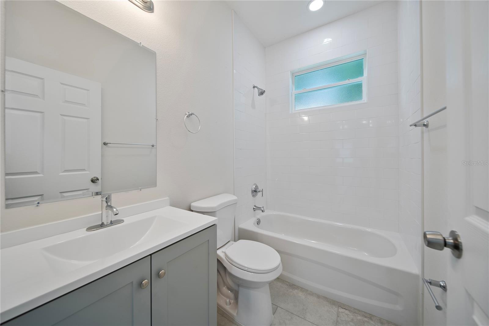 Image 19 of 22 For 2810 75th Street