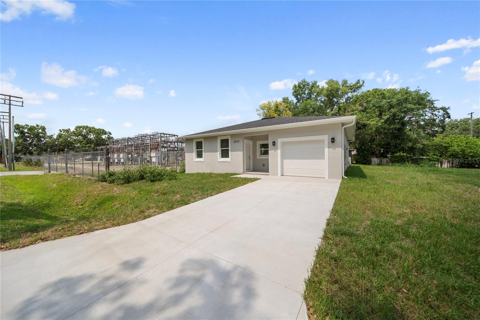 Image 2 of 22 For 2810 75th Street