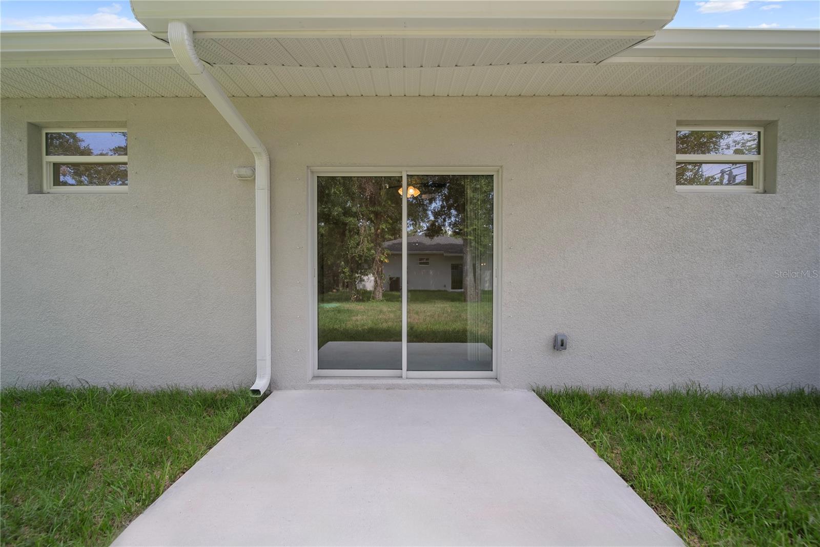 Image 20 of 22 For 2810 75th Street