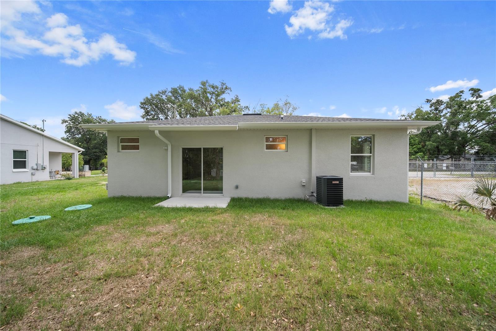 Image 21 of 22 For 2810 75th Street