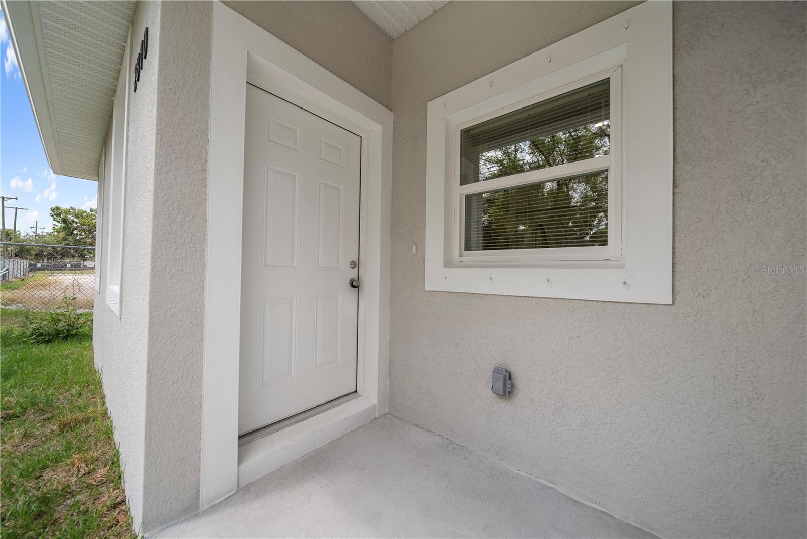 Image 3 of 22 For 2810 75th Street