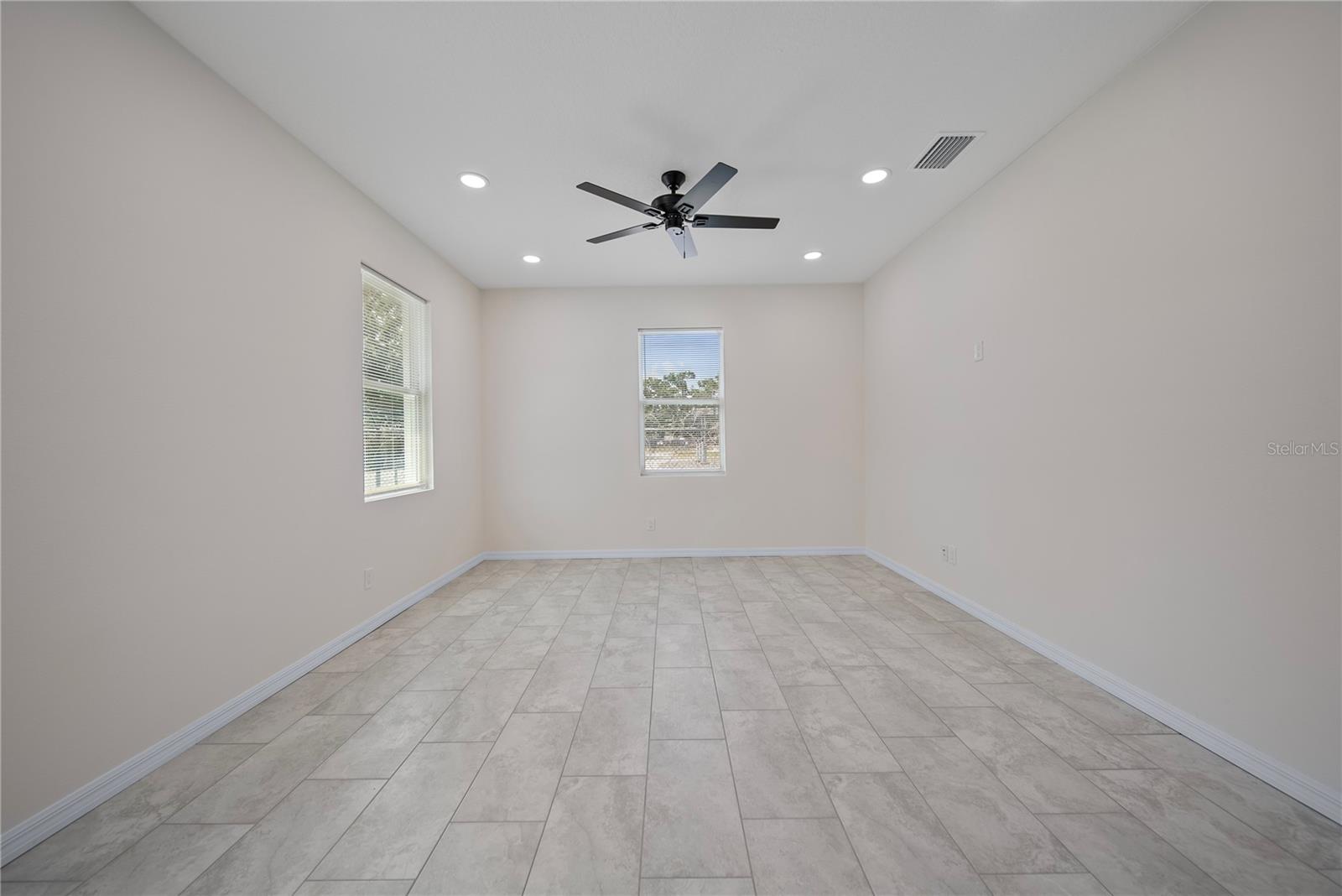 Image 4 of 22 For 2810 75th Street