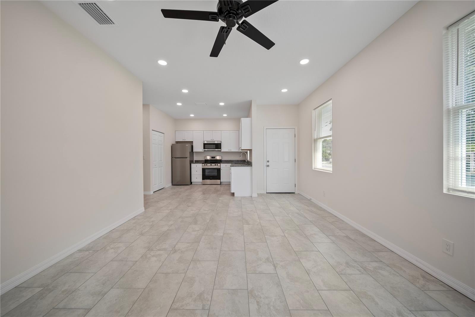 Image 5 of 22 For 2810 75th Street