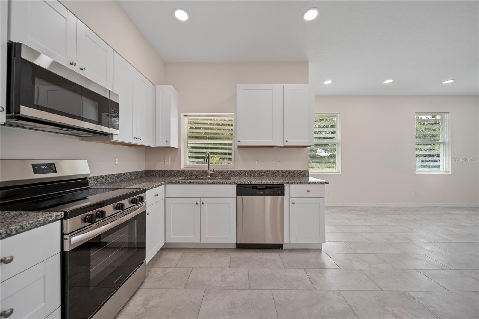 Image 6 of 22 For 2810 75th Street