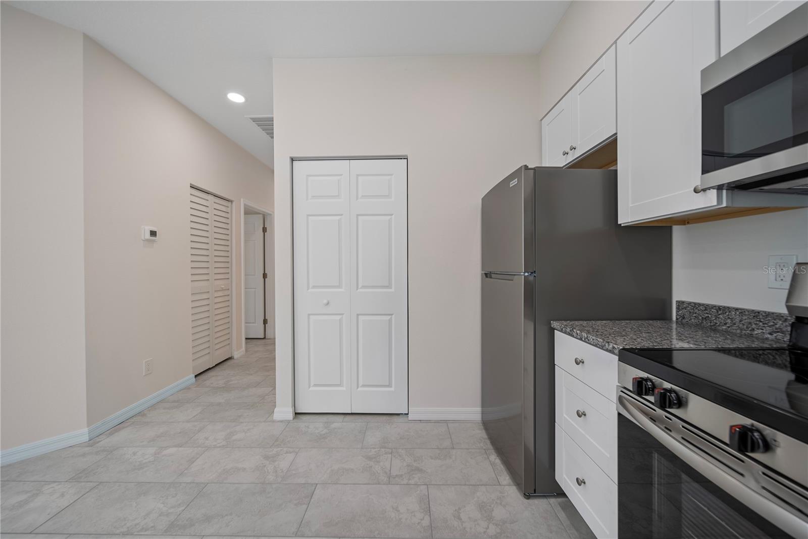 Image 7 of 22 For 2810 75th Street