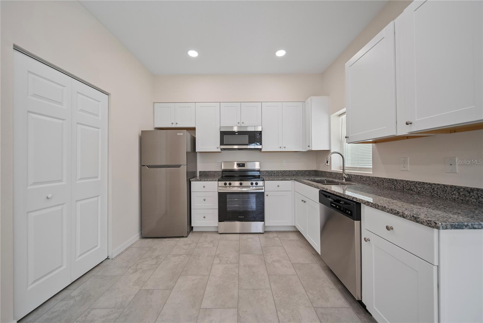 Image 8 of 22 For 2810 75th Street