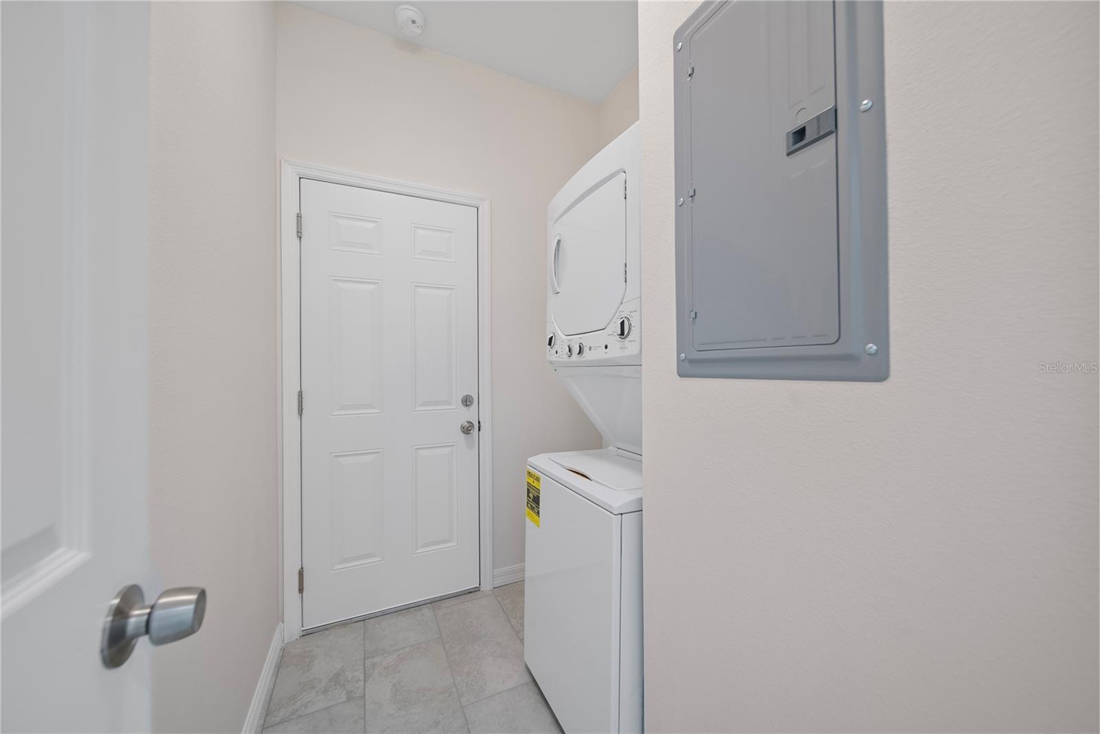 Image 9 of 22 For 2810 75th Street