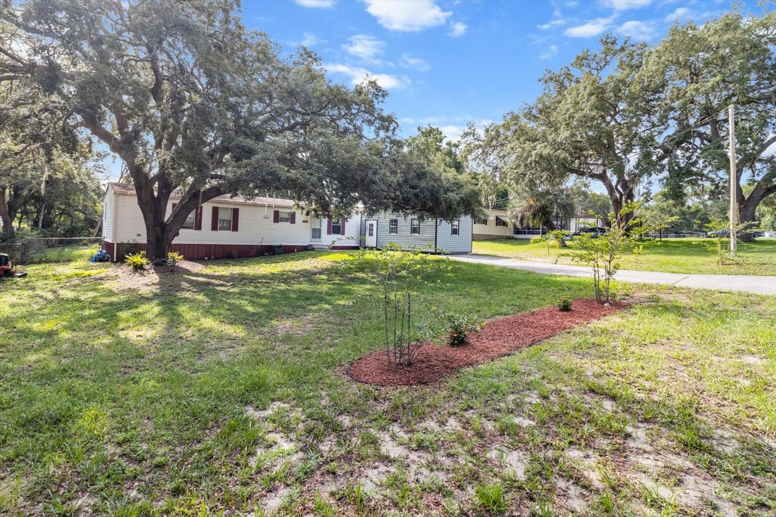 Details for 8431 Lake Consuella Drive, FLORAL CITY, FL 34436