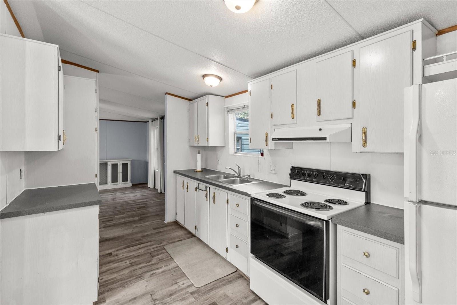 Image 12 of 35 For 8431 Lake Consuella Drive