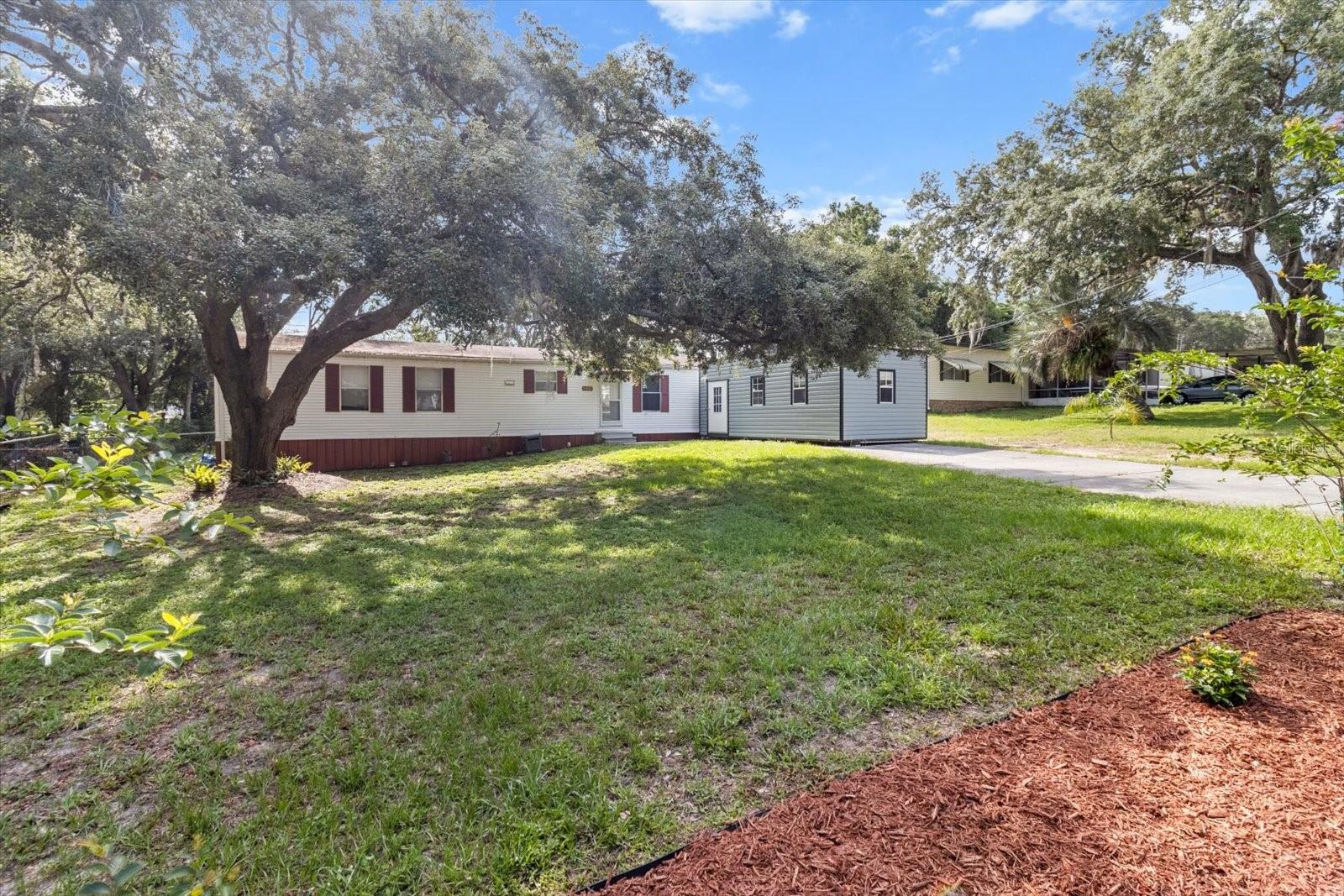 Image 31 of 35 For 8431 Lake Consuella Drive