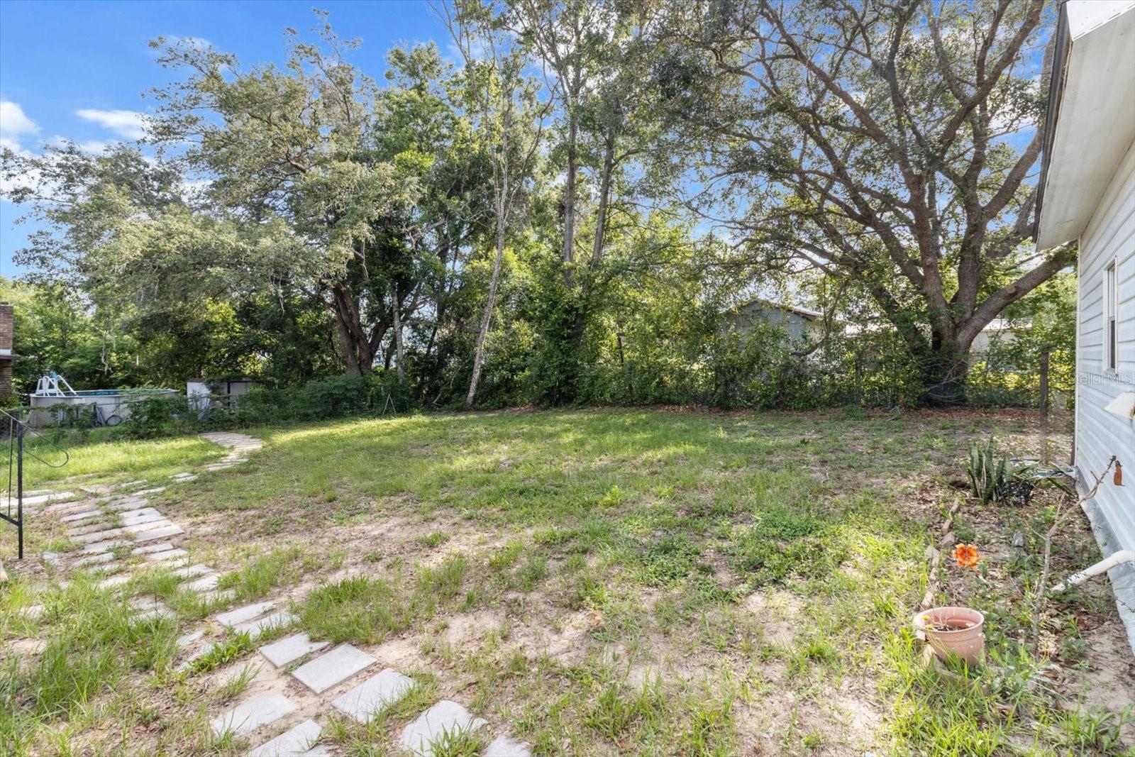 Image 34 of 35 For 8431 Lake Consuella Drive