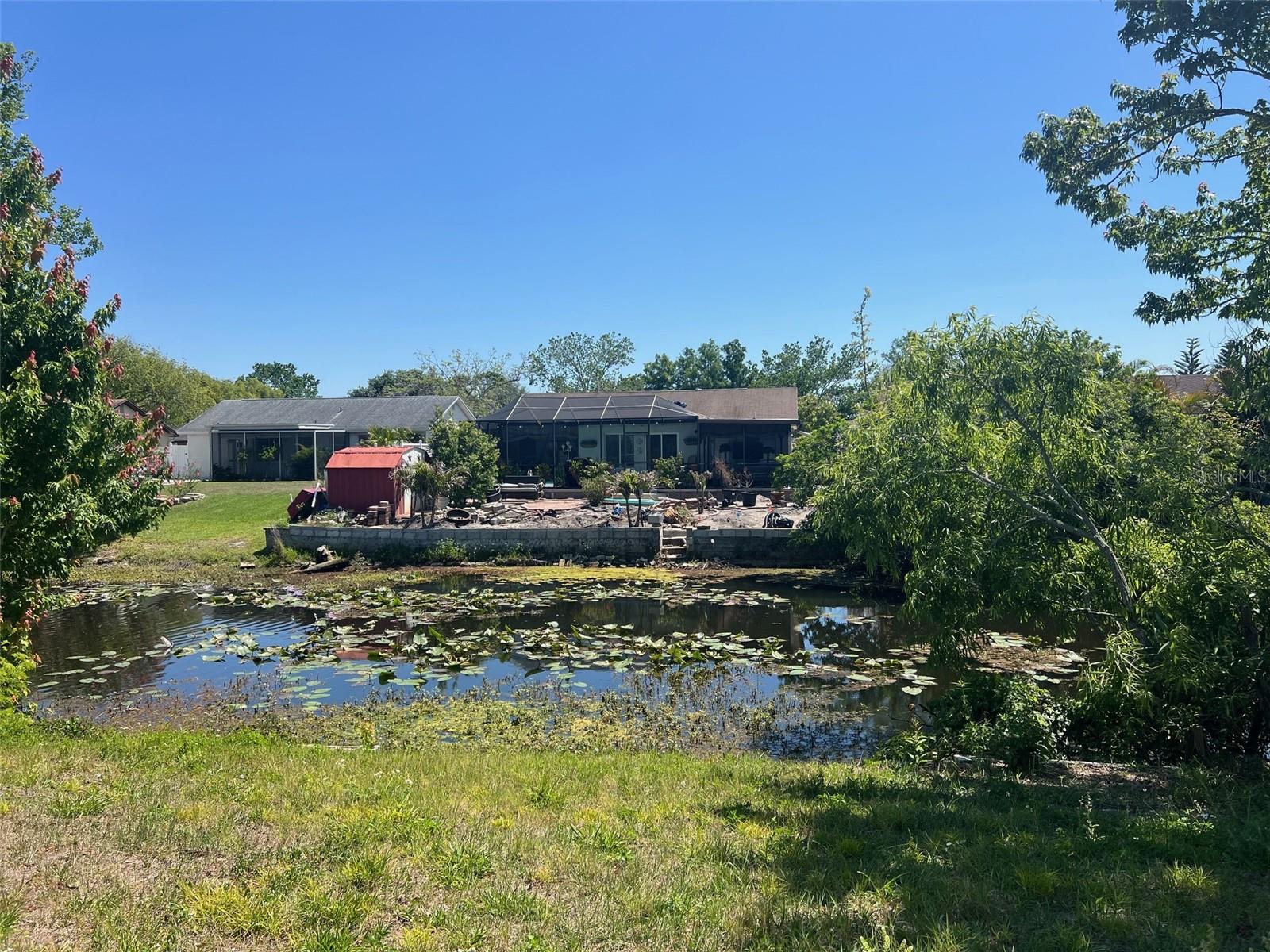 Image 10 of 29 For 3332 Vorden Street