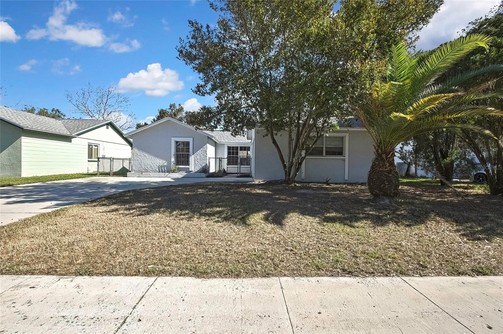 Image 12 of 29 For 3332 Vorden Street