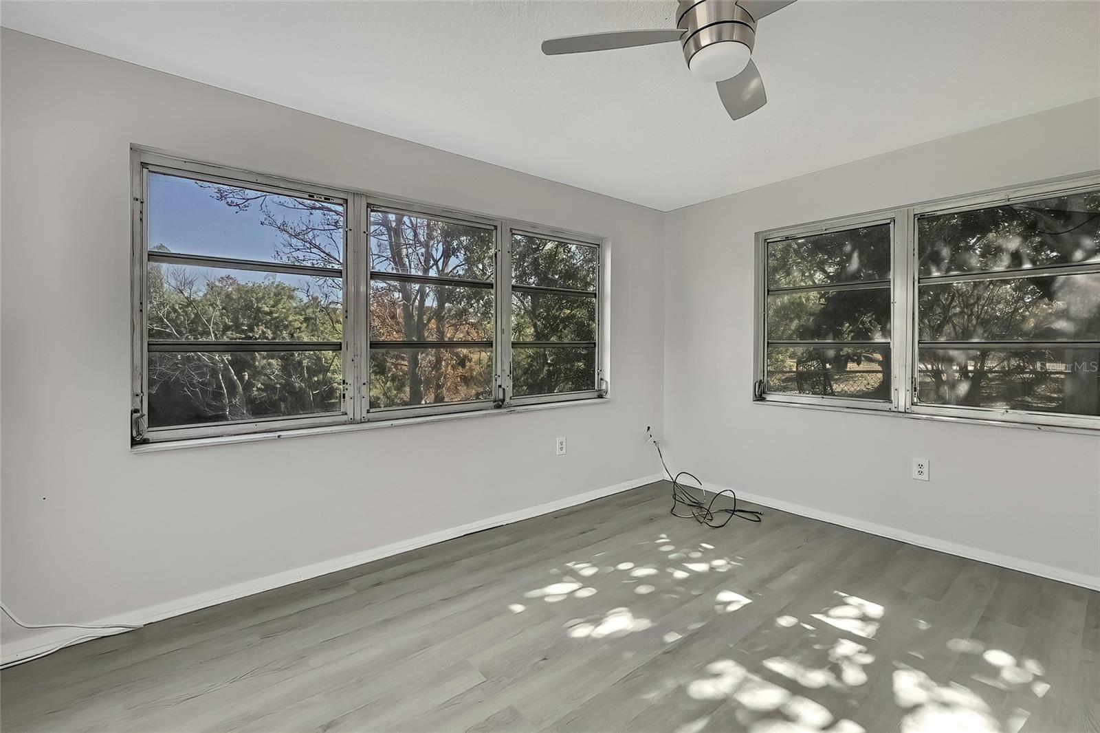 Image 16 of 29 For 3332 Vorden Street