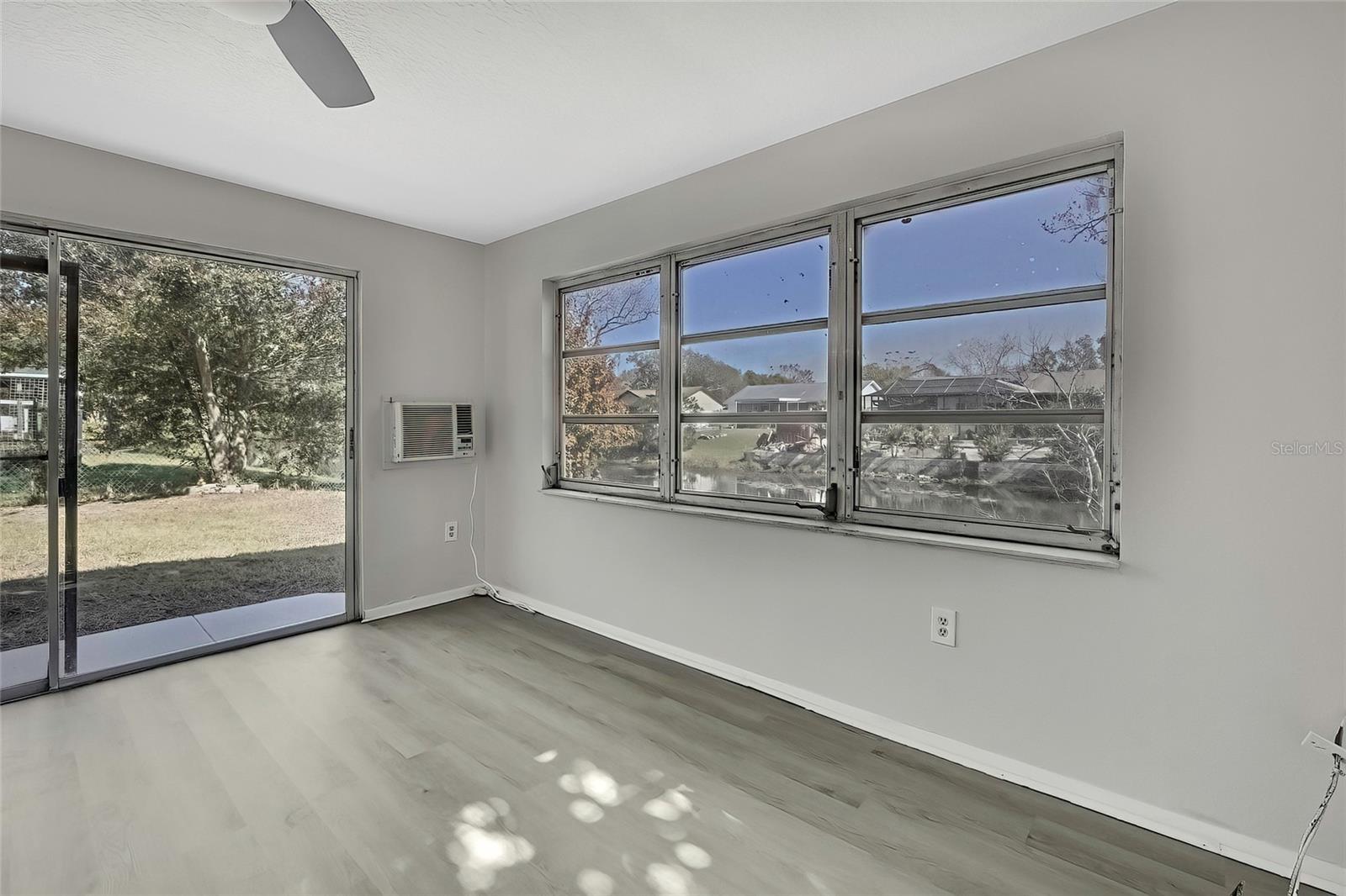 Image 17 of 29 For 3332 Vorden Street