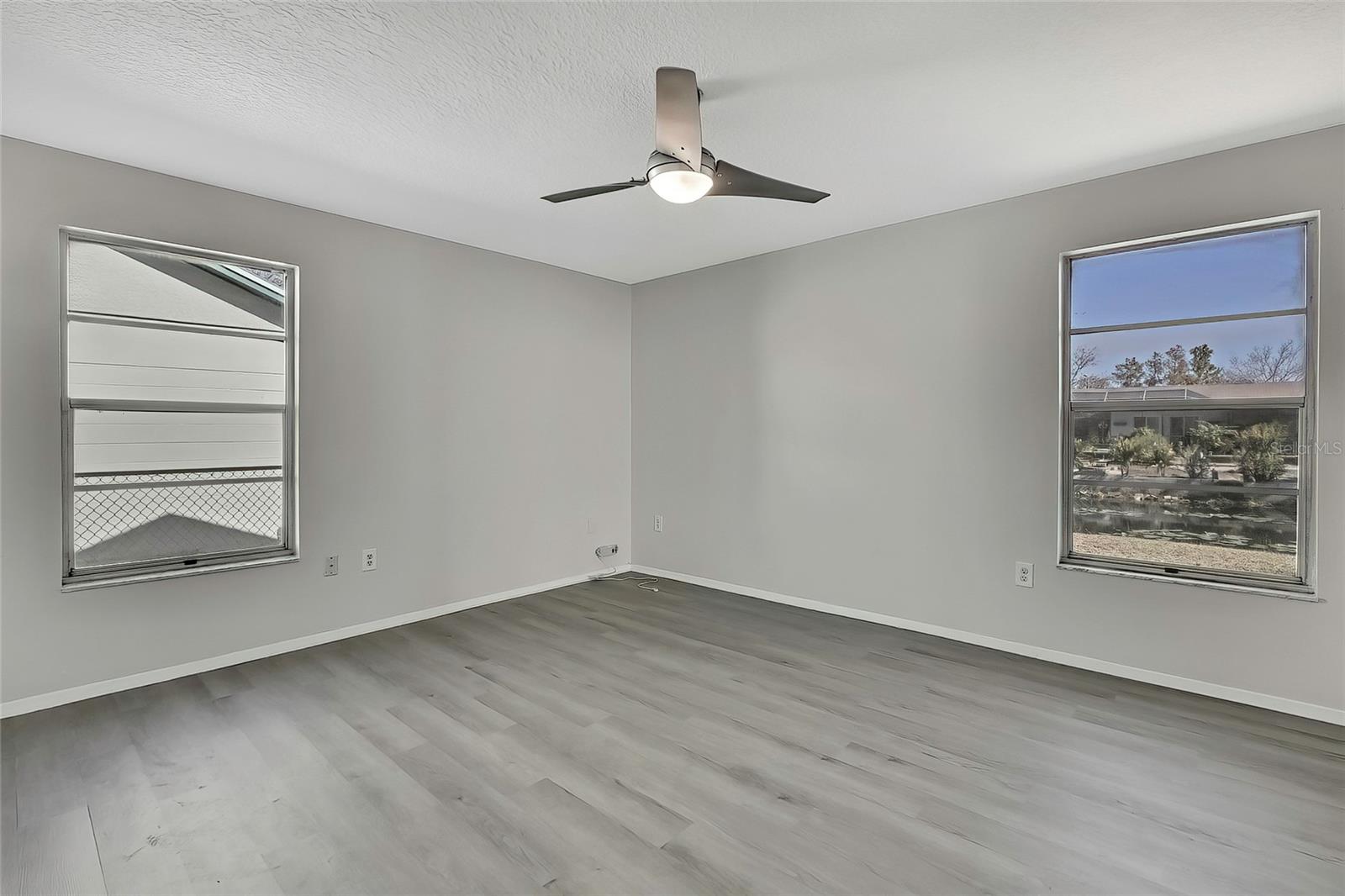 Image 19 of 29 For 3332 Vorden Street