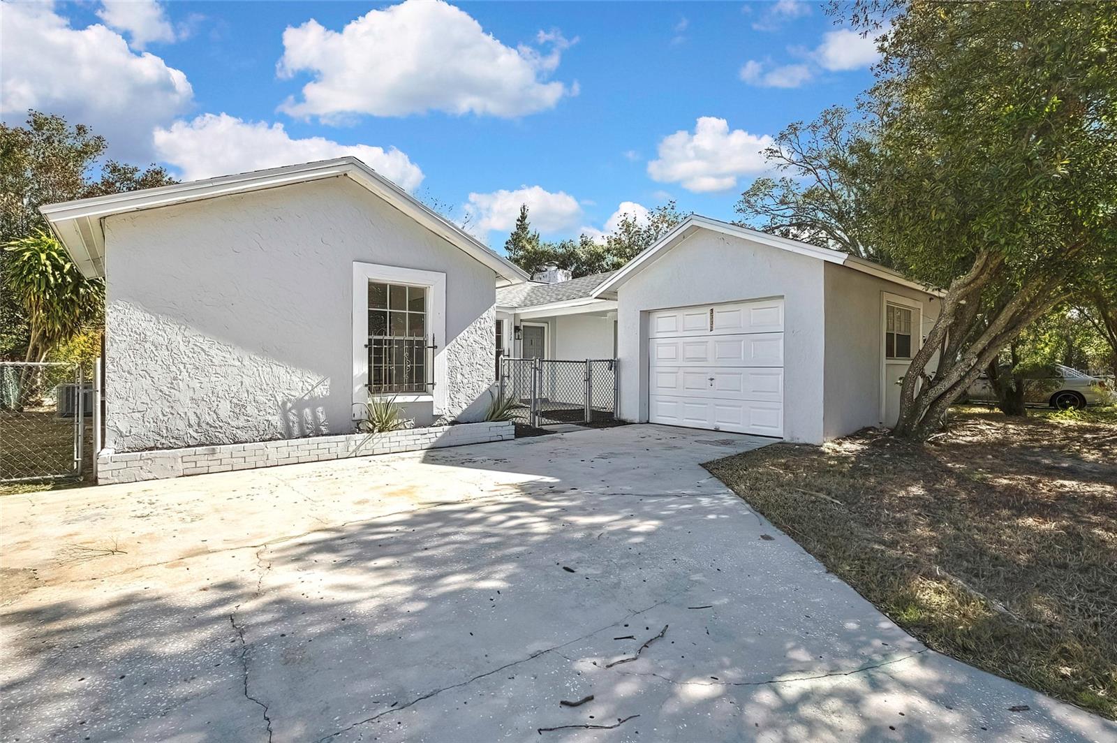 Image 2 of 29 For 3332 Vorden Street