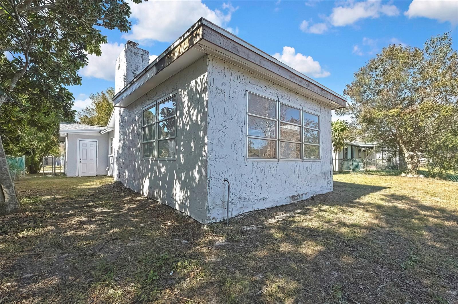 Image 29 of 29 For 3332 Vorden Street
