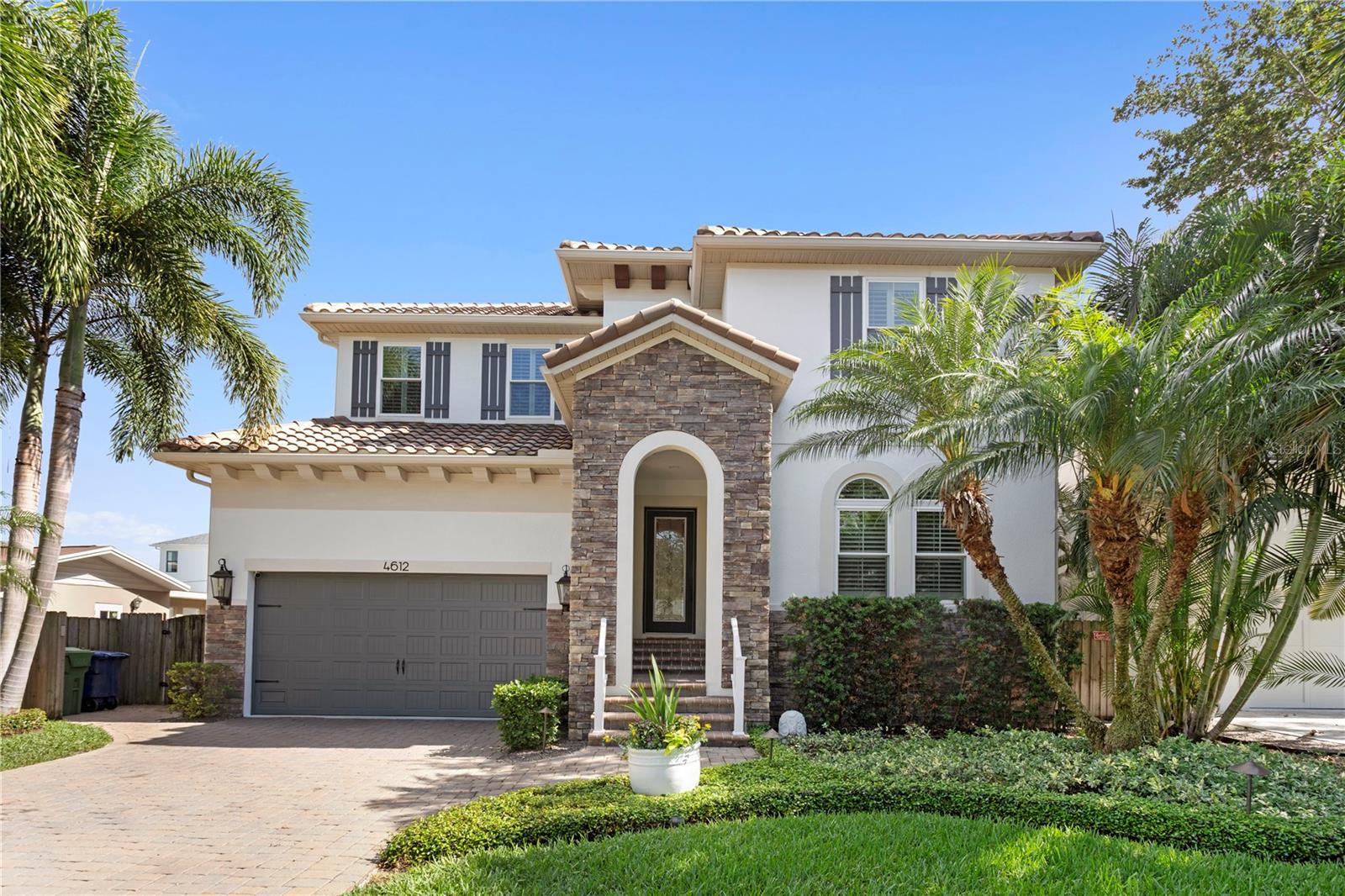 Details for 4612 Lowell Avenue, TAMPA, FL 33629