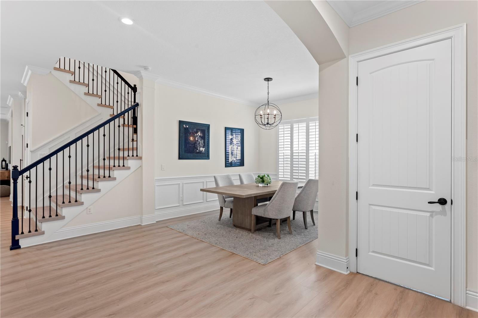 Image 10 of 68 For 4612 Lowell Avenue