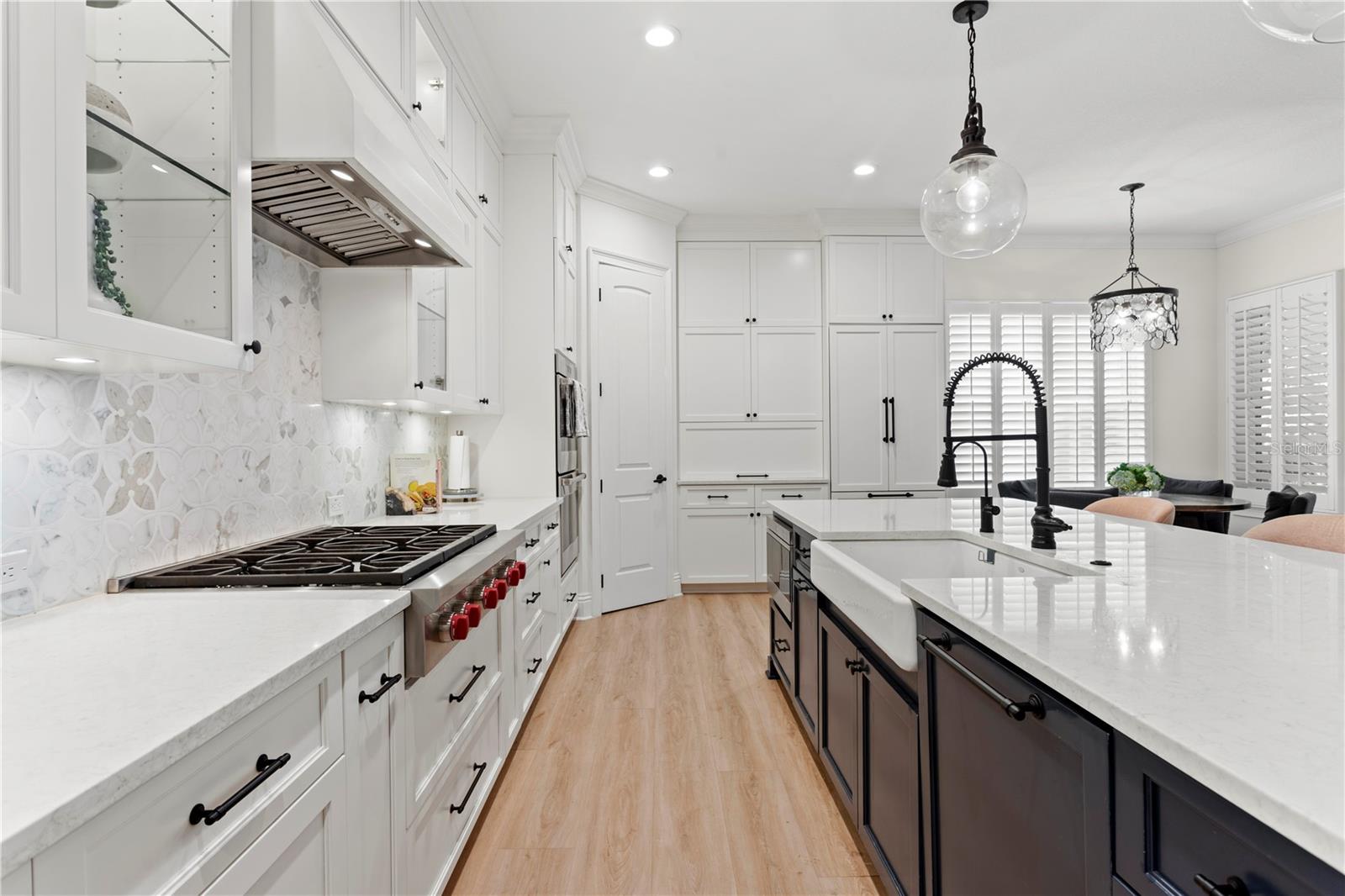 Image 15 of 68 For 4612 Lowell Avenue