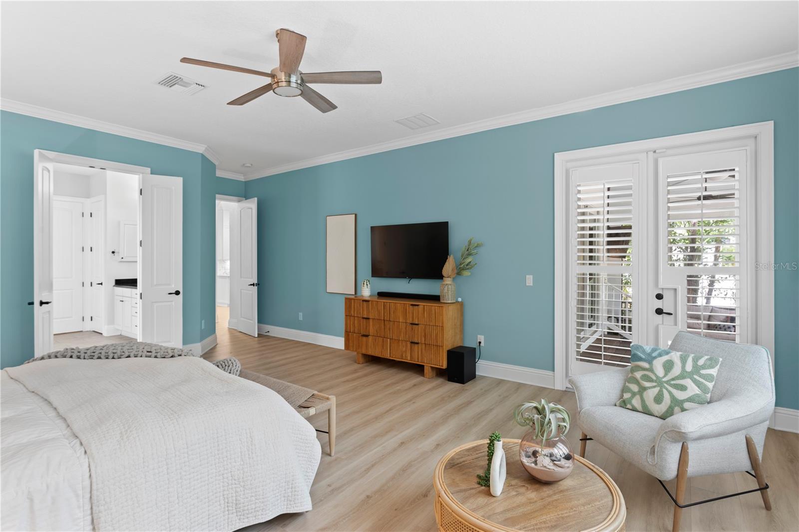 Image 30 of 68 For 4612 Lowell Avenue