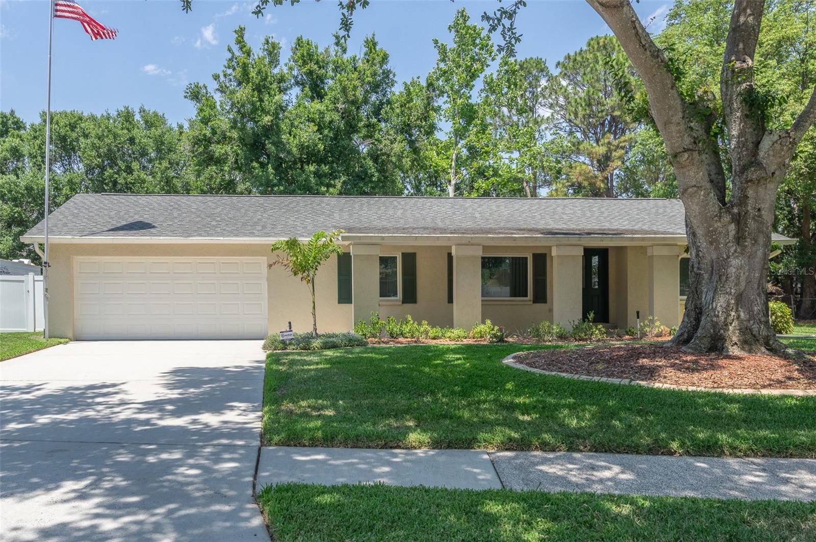 Details for 606 Brentwood Place, BRANDON, FL 33511