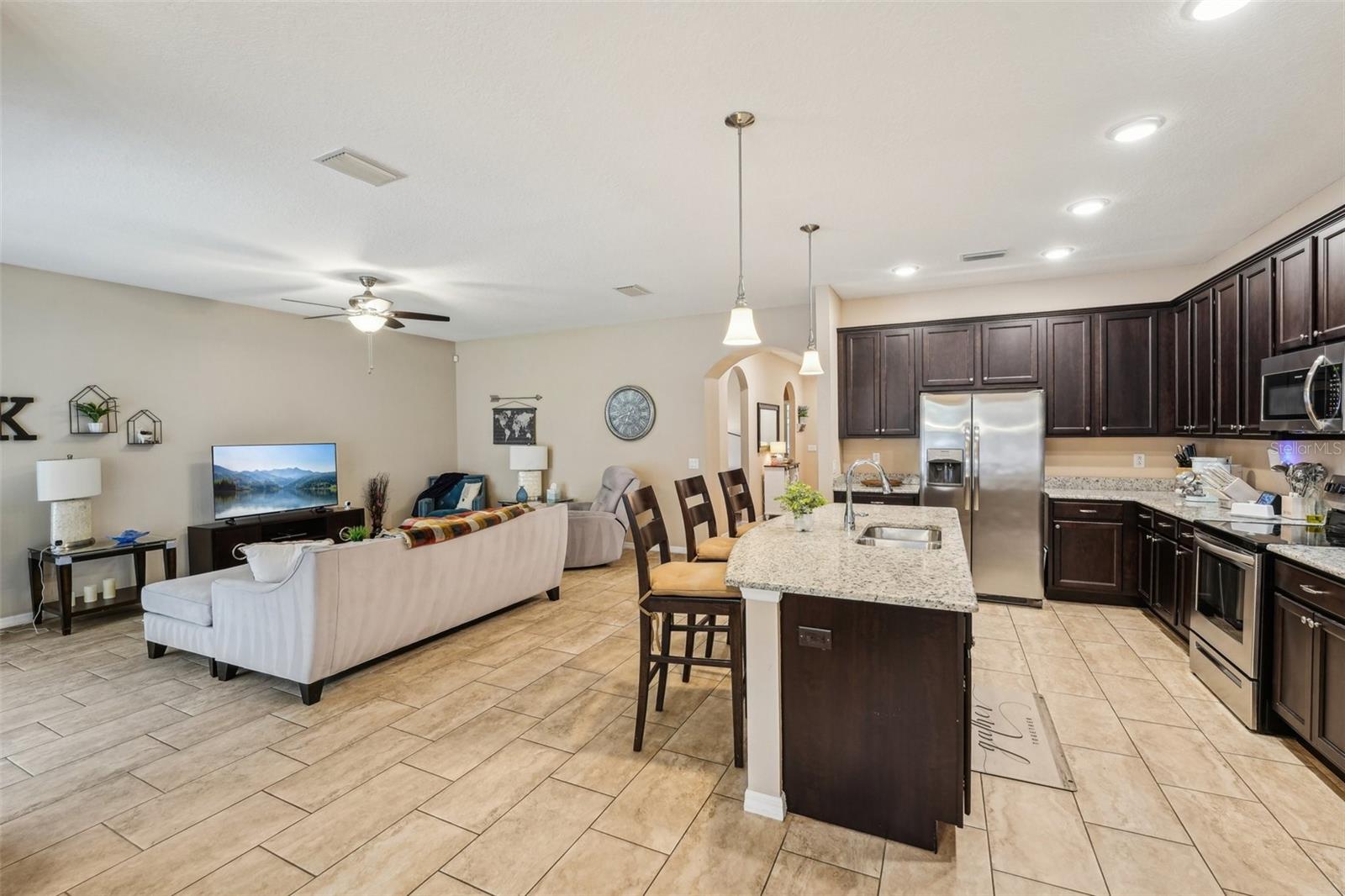 Image 11 of 50 For 9917 Prevatt Street