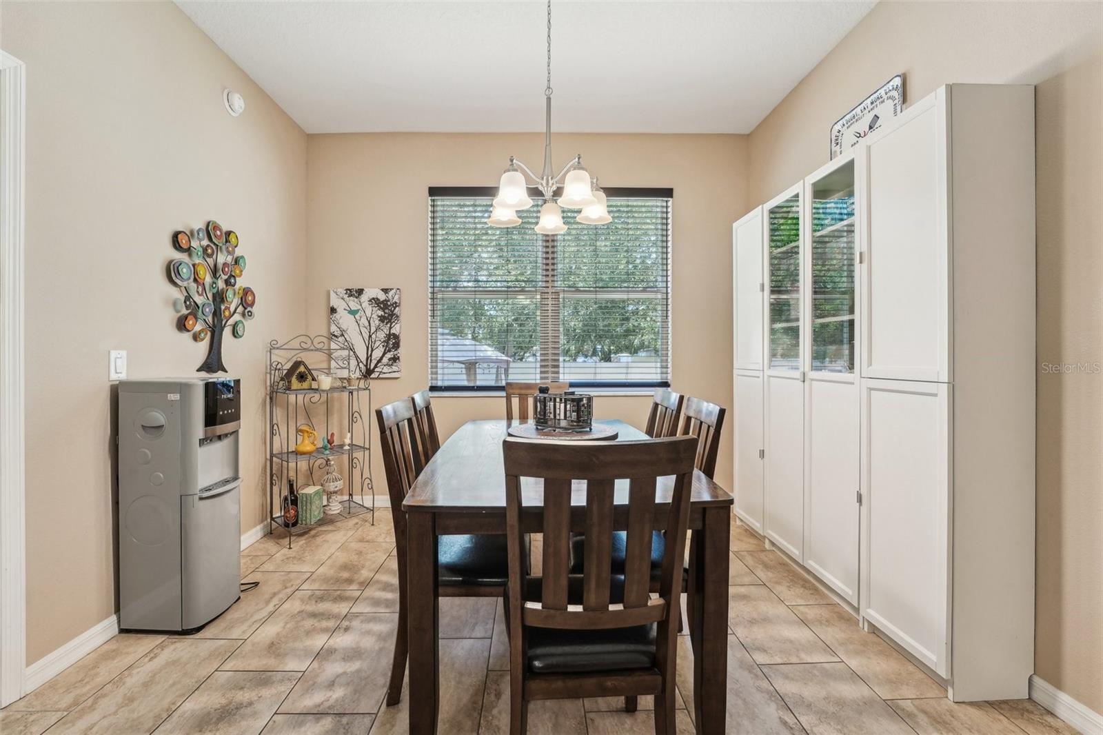 Image 12 of 50 For 9917 Prevatt Street