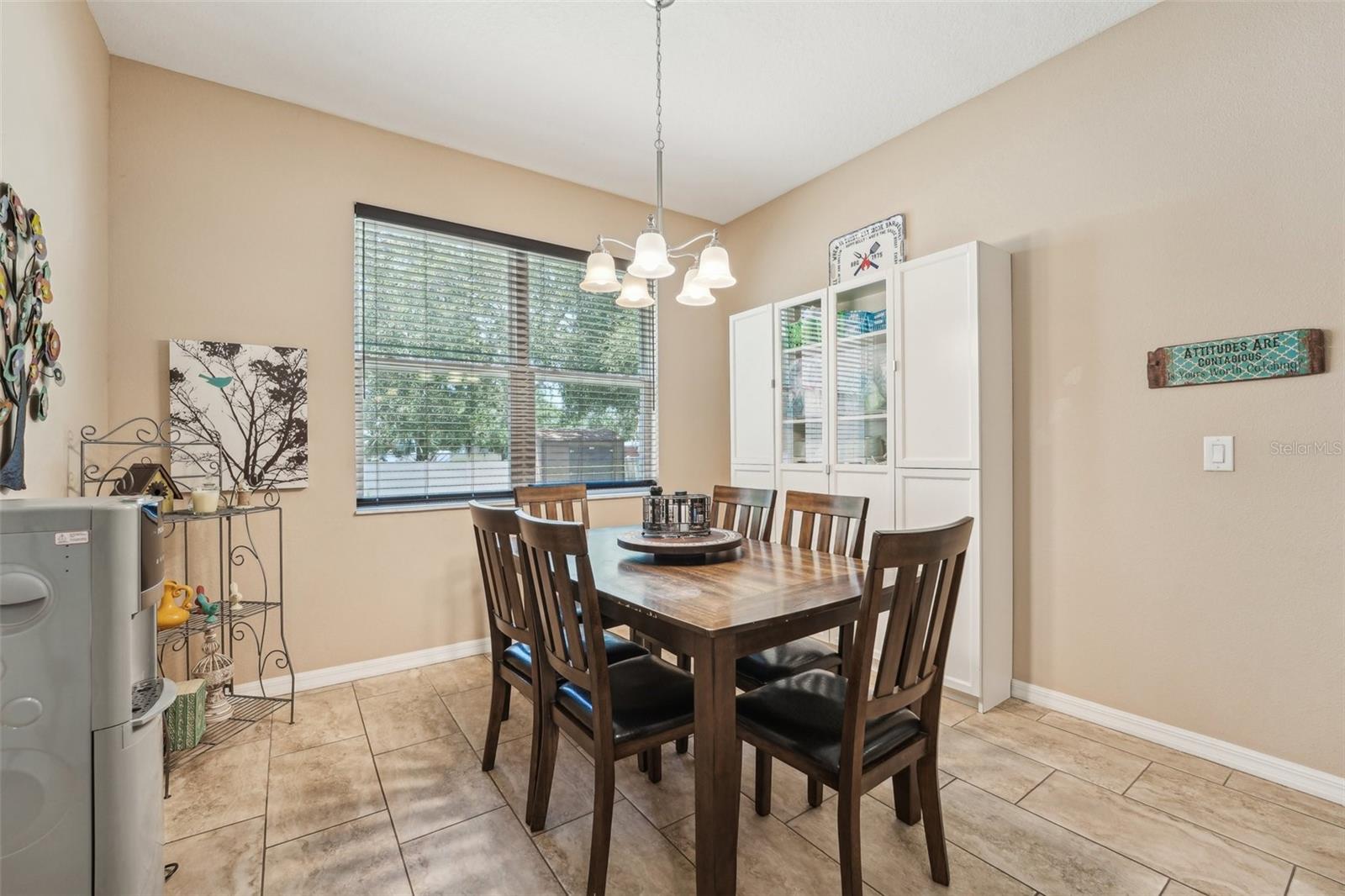 Image 13 of 50 For 9917 Prevatt Street