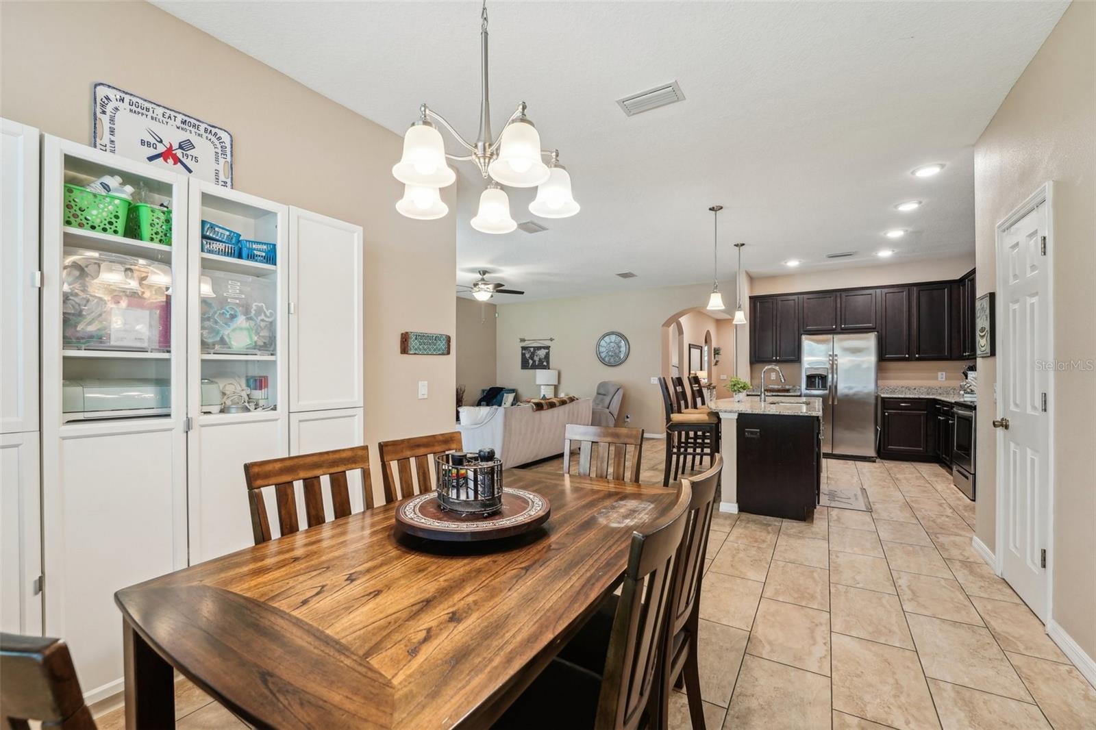 Image 14 of 50 For 9917 Prevatt Street