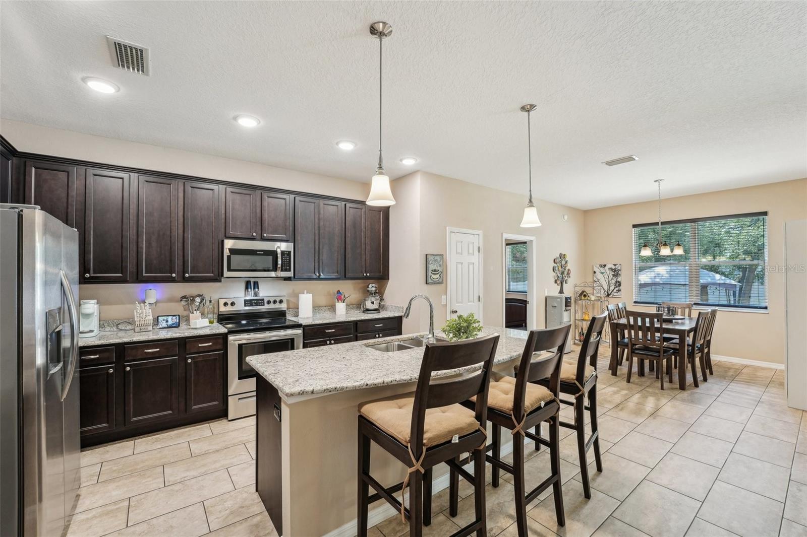 Image 15 of 50 For 9917 Prevatt Street