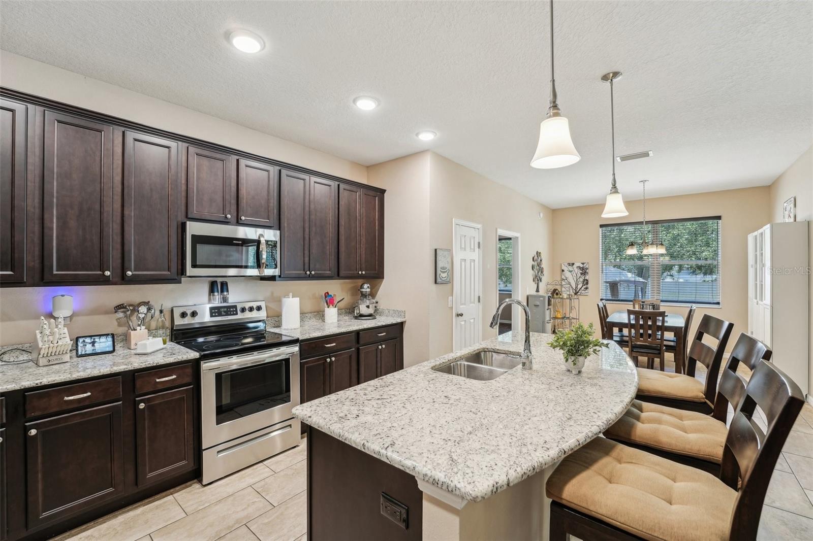 Image 17 of 50 For 9917 Prevatt Street