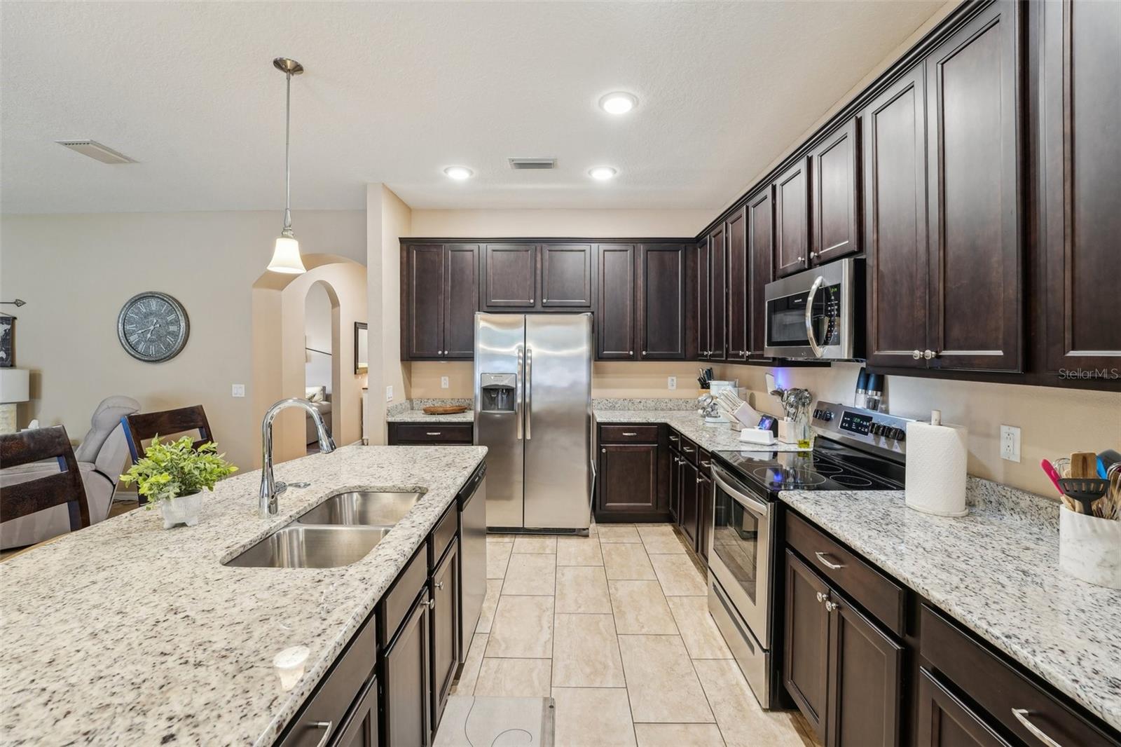 Image 18 of 50 For 9917 Prevatt Street
