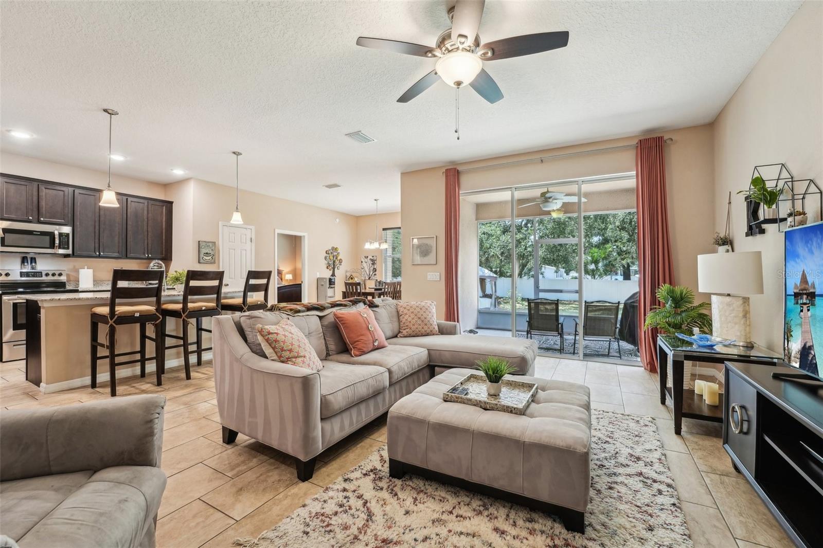 Image 2 of 50 For 9917 Prevatt Street